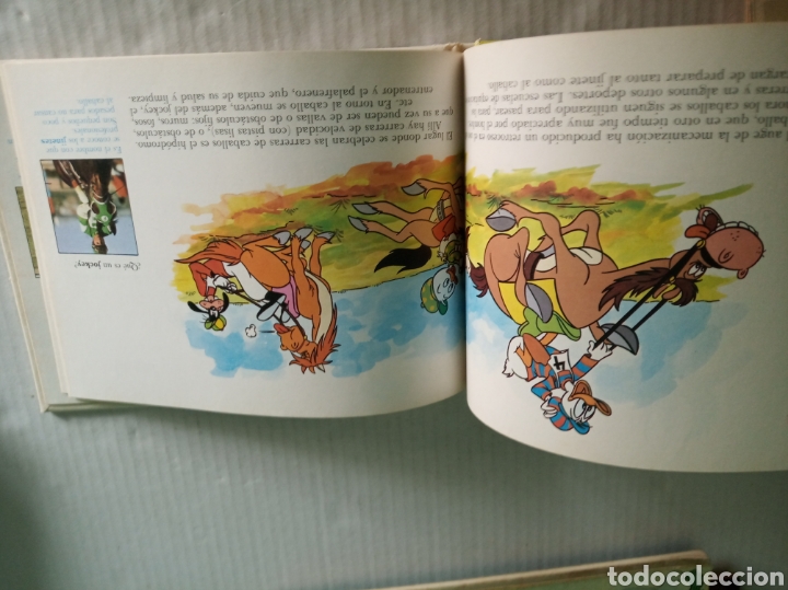 C&oacute;mics: Walt Disney - Foto 8