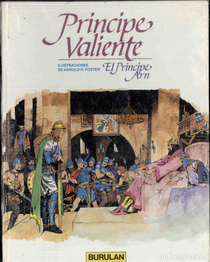 C&oacute;mics: tomos 1-2-3-4 serie blanca - Foto 2