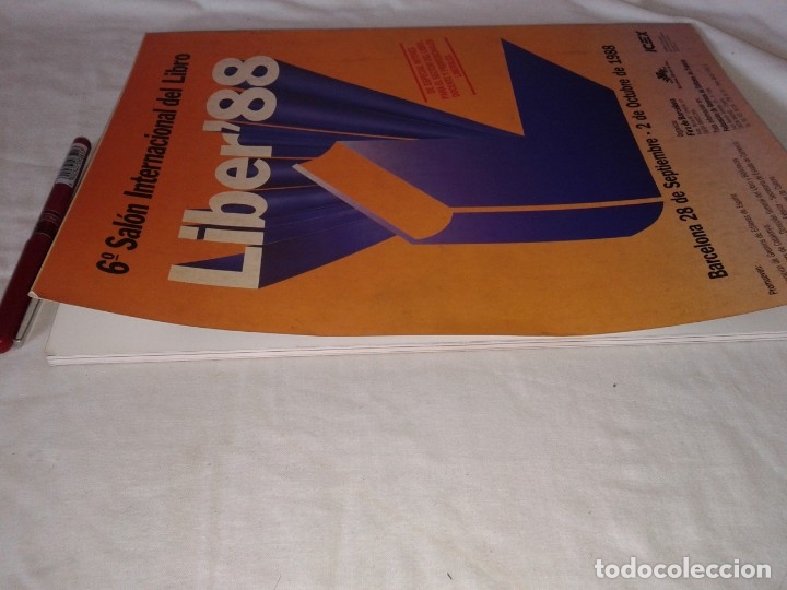 C&oacute;mics: MEDIOS REVUELTOS N&ordm; 2, 1988 - Foto 4
