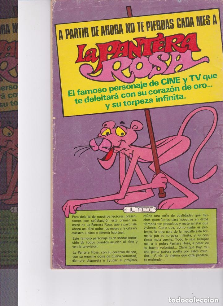 C&oacute;mics: Daniel el travieso,vacaciones en hawai,-vol1n&ordm;8 - Foto 2