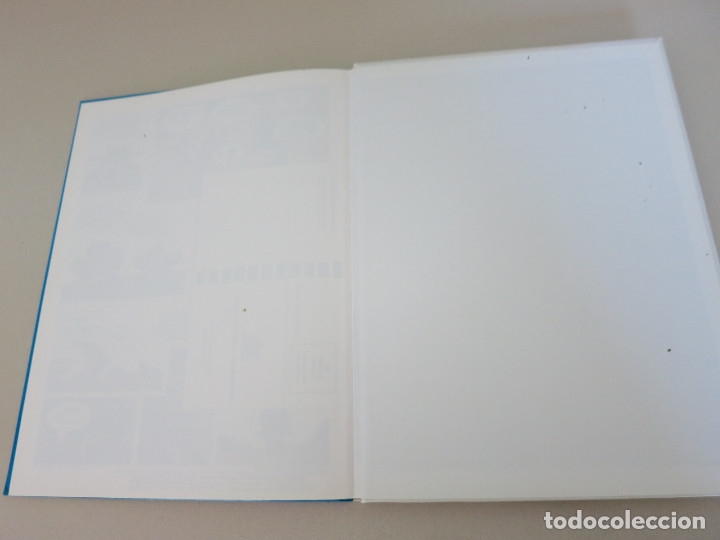C&oacute;mics: TEBEO GRIJALBO DARGAUD MAC COY  EL BAUL DE LOS SORTILEGIOS - Foto 6