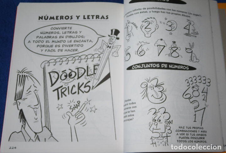 C&oacute;mics: El dibujo de comic a tu alcance - Bruce Blitz - TASCHEN (2000) - Foto 8