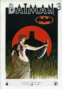 C&oacute;mics: GRANDES HEROES DEL COMIC BATMAN COMPLETA 5 AL 7 - EL MUNDO - Foto 3