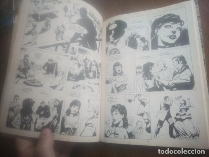 C&oacute;mics: Comic KEN PARKER MINE TOWN - Foto 3