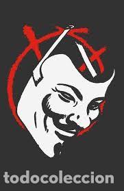 C&oacute;mics: V DE VENDETTA (EDICION DELUXE) (ALAN MOORE / DAVID LLOYD) ECC - IMPECABLE PRECINTADO - MTFA - Foto 1