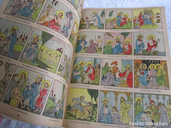 C&oacute;mics: Almanaque 1945 de flechas y pelayos - Foto 7