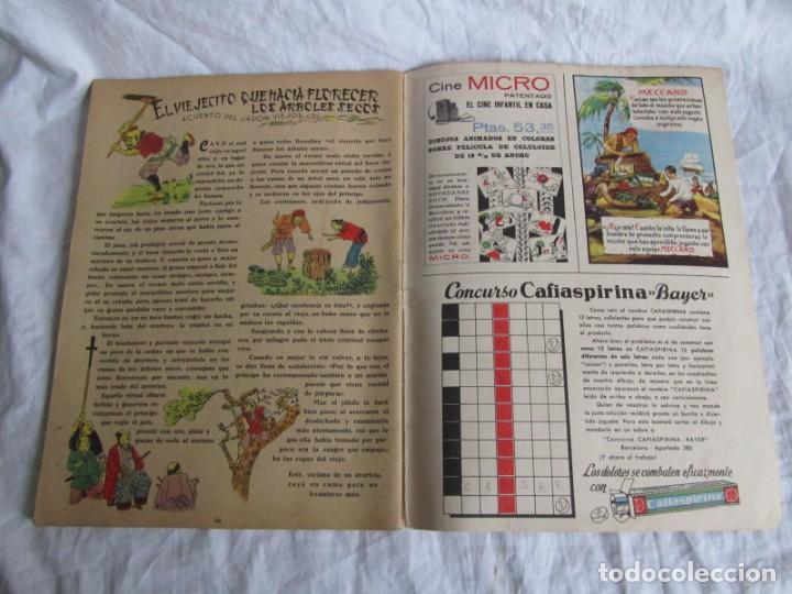 C&oacute;mics: Almanaque 1945 de flechas y pelayos - Foto 8