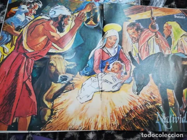 C&oacute;mics: Revista petete 18 kilates N&deg; 49 - Foto 8