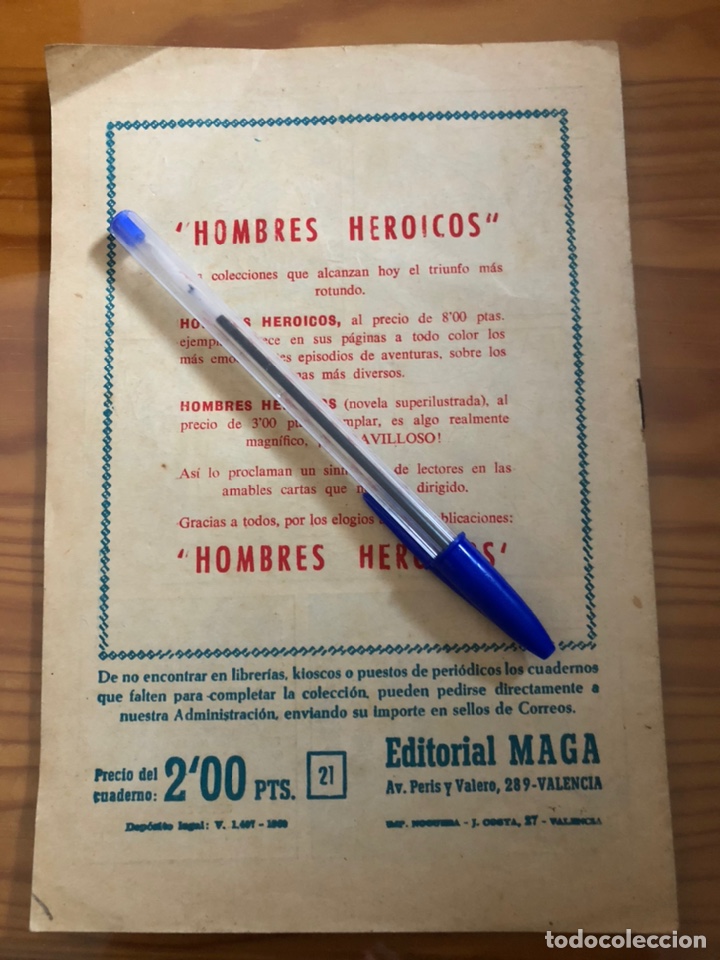 C&oacute;mics: EL PRINCIPE DE RODAS. Cita secreta - Foto 2