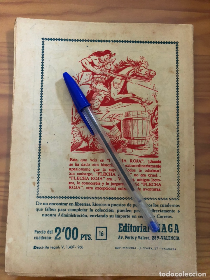 C&oacute;mics: EL PRINCIPE DE RODAS. La Sibila del bosque - Foto 2