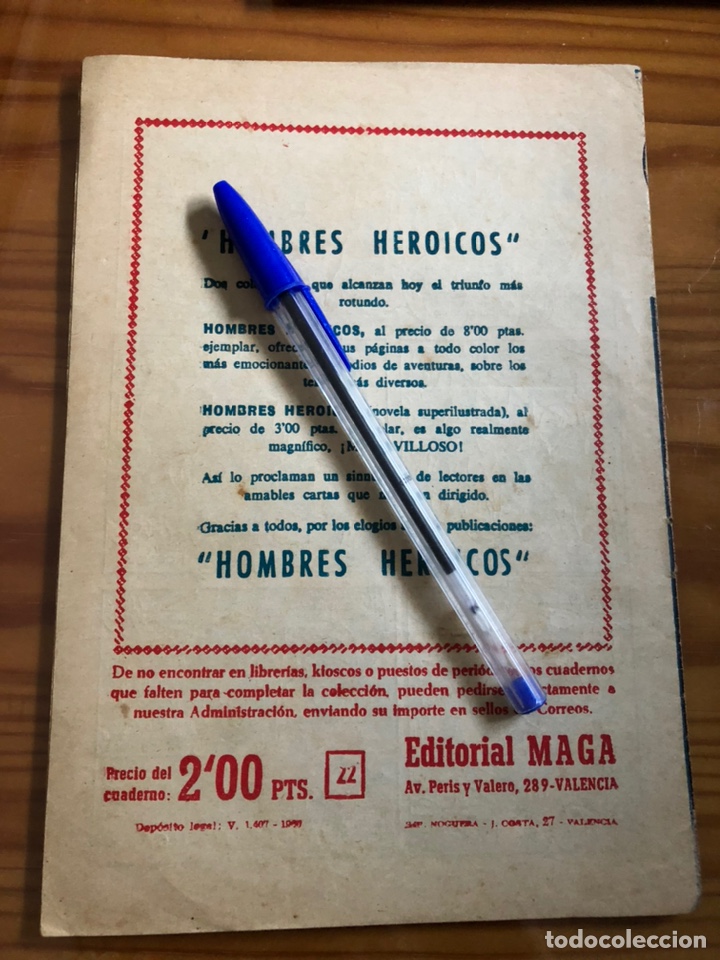 C&oacute;mics: EL PRINCIPE DE RODAS. Lucha sin cuartel - Foto 2