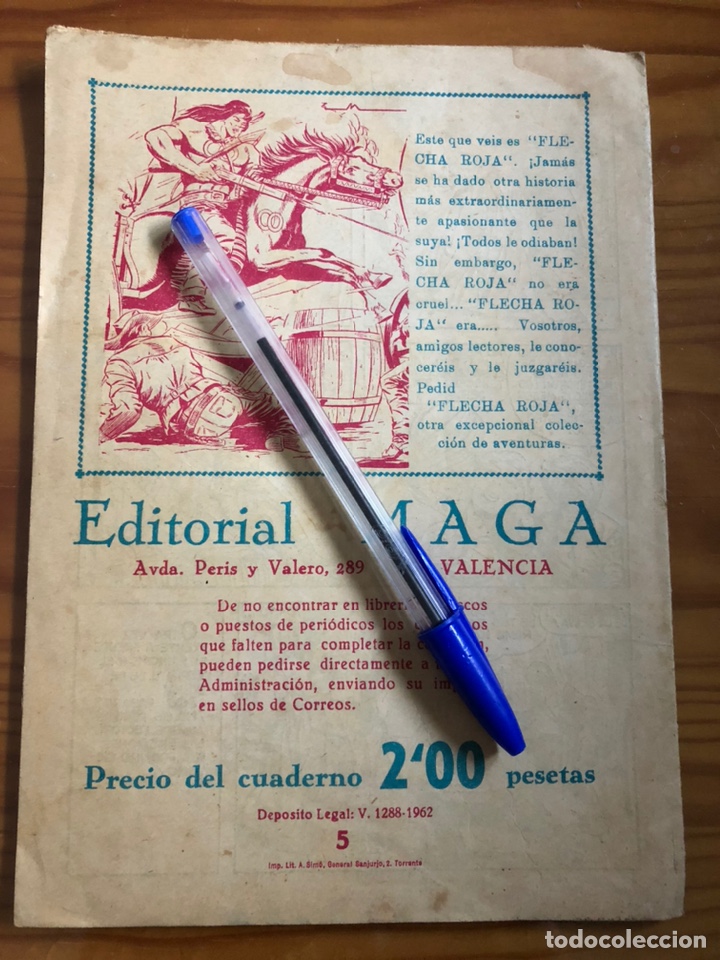 C&oacute;mics: EL ESP&Iacute;RITU DE LA SELVA. Frente a frente - Foto 2