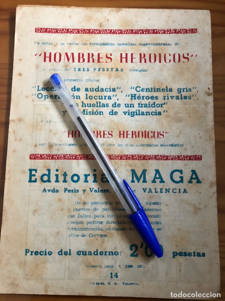 C&oacute;mics: EL ESP&Iacute;RITU DE LA SELVA. Un trono en peligro - Foto 2