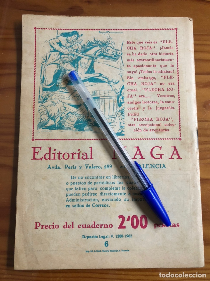 C&oacute;mics: EL ESP&Iacute;RITU DE LA SELVA. La trampa - Foto 2