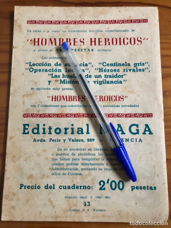 C&oacute;mics: EL ESP&Iacute;RITU DE LA SELVA. El carro de fuego. - Foto 2