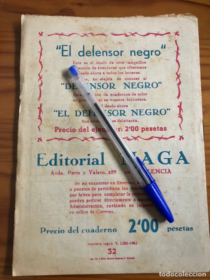 C&oacute;mics: EL ESP&Iacute;RITU DE LA SELVA. El desaf&iacute;o de Sarko - Foto 2