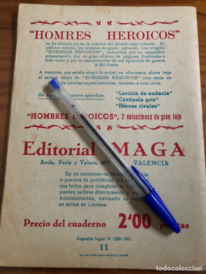 C&oacute;mics: EL ESP&Iacute;RITU DE LA SELVA. Asalto a vindyanapur - Foto 2