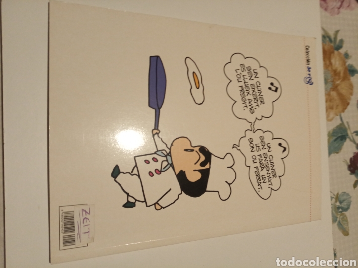 C&oacute;mics: Shin chan - Foto 8