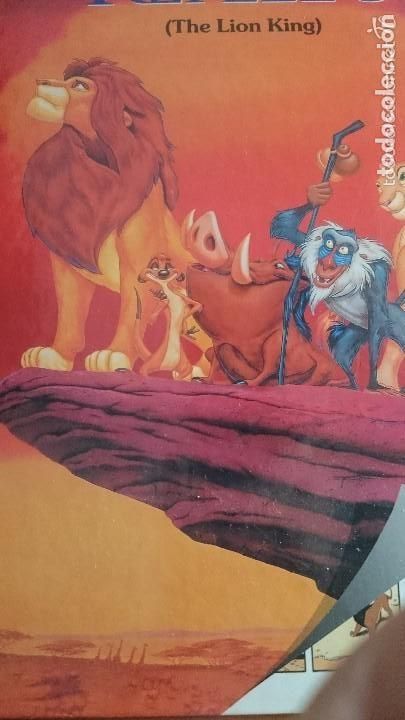 C&oacute;mics: el rei lleo, tapa dura - Foto 1