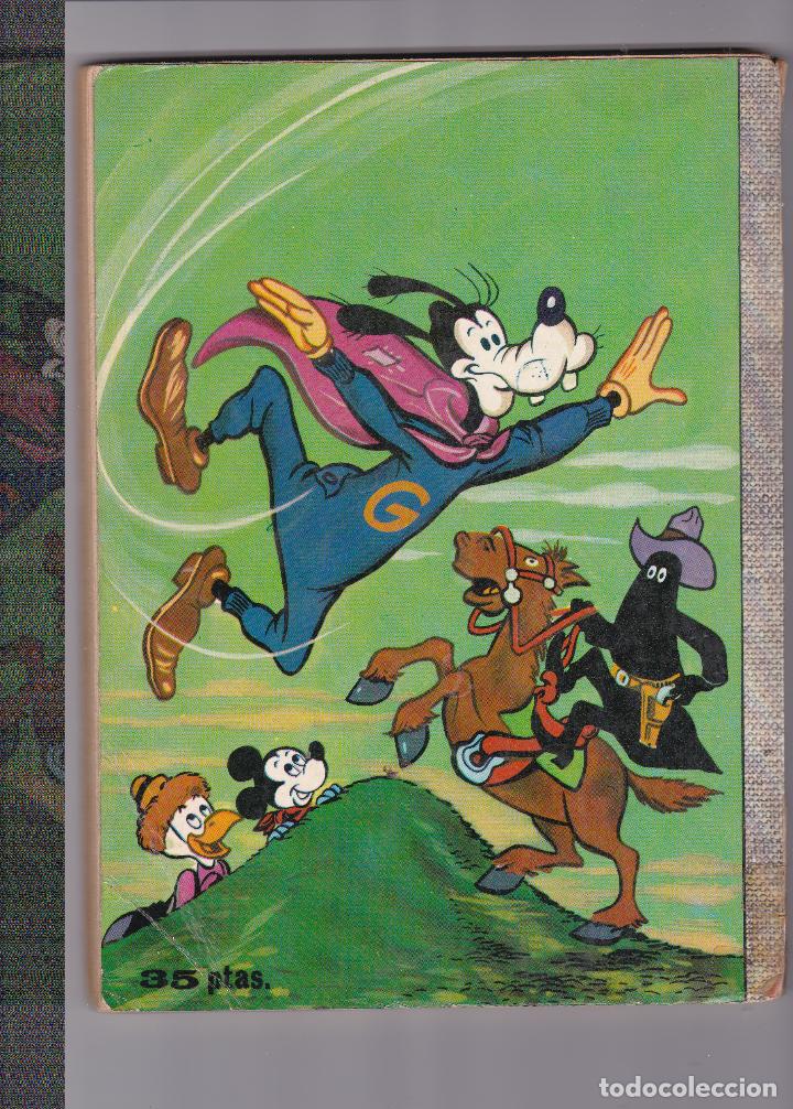 C&oacute;mics: dumbo N&ordm; 2 - Foto 2