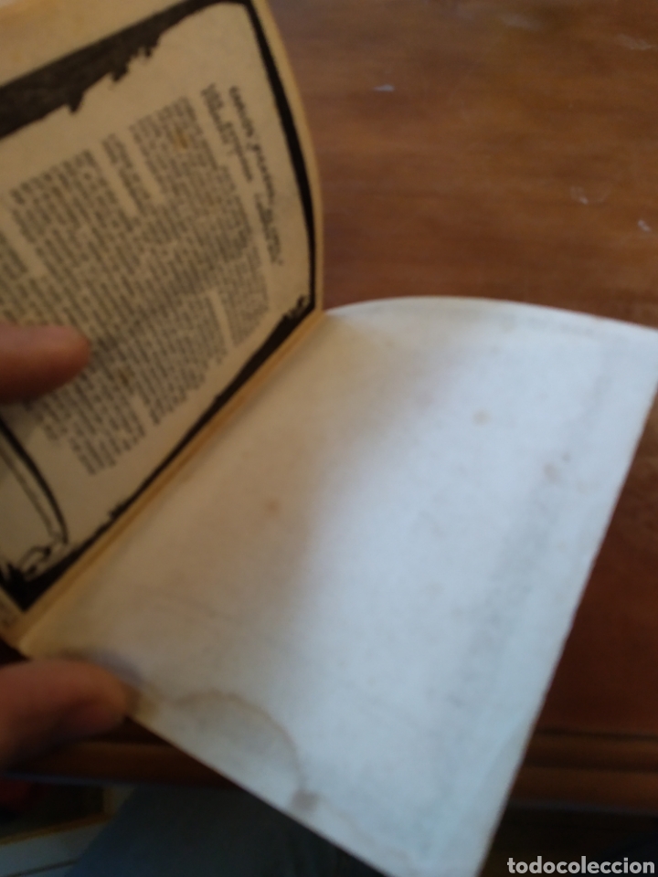 C&oacute;mics: NICOLAS NICKLEBY. DICKENS #3856 #CJ2 - Foto 4