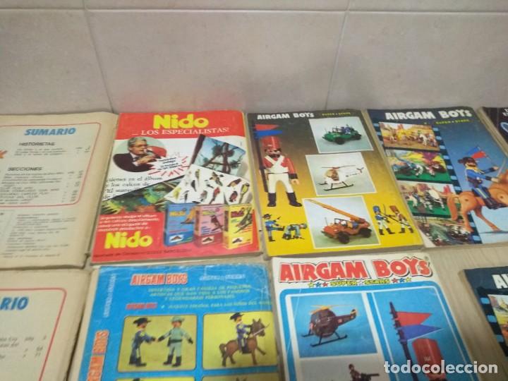 C&oacute;mics: Lote Don Miki - Foto 15
