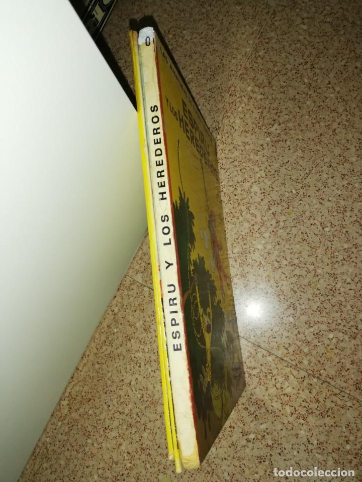 C&oacute;mics: Lote de Jaimes Libros - Foto 3