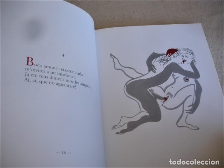C&oacute;mics: Celdoni Fonoll. Trempant tempaito - Foto 3