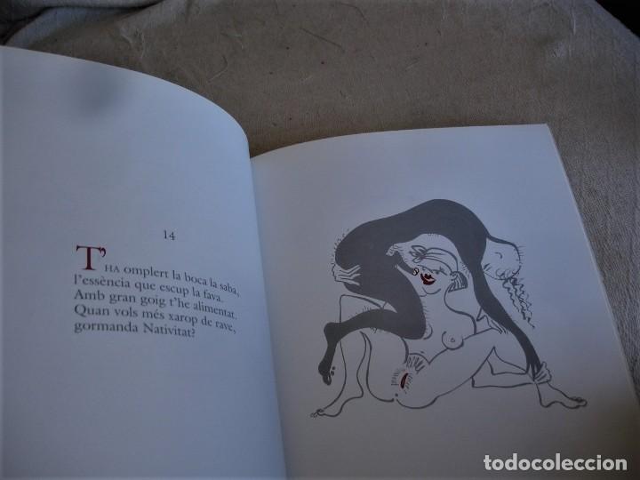 C&oacute;mics: Celdoni Fonoll. Trempant tempaito - Foto 5