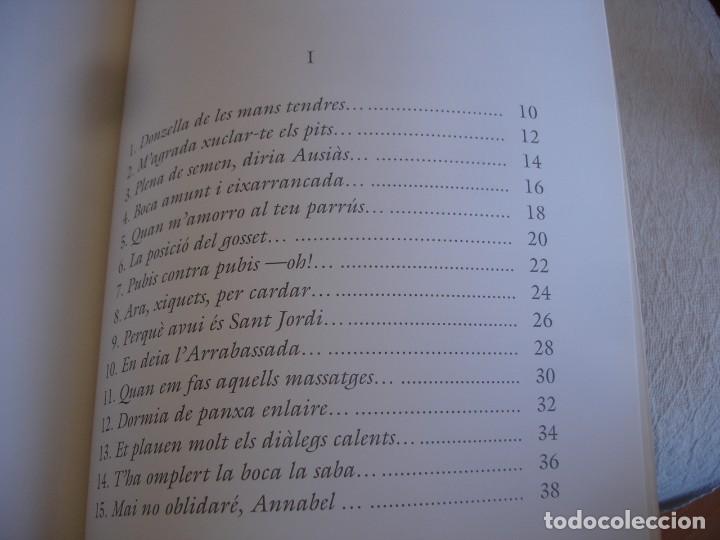 C&oacute;mics: Celdoni Fonoll. Trempant tempaito - Foto 7