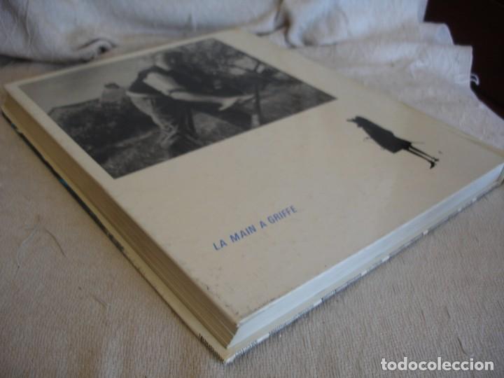 C&oacute;mics: Moisan: ?dix ans dhistoire  en cent dessins. Editions Albin Michel 1968 - Foto 8