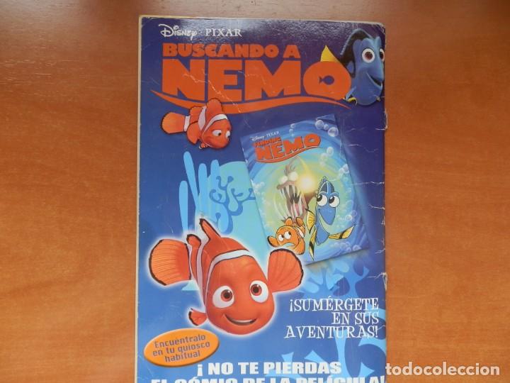 C&oacute;mics: COMIC DE WITCH N&ordm; 12. - Foto 4