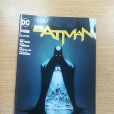 Cómics: BATMAN #54 (ECC EDICIONES). Lote 192673600