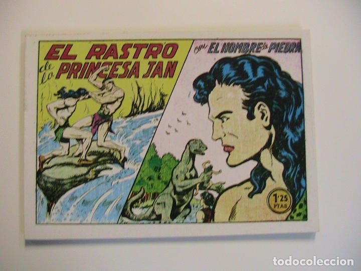 C&oacute;mics: PURK  TOMO 10. EDICIONES JLA, 1986. - Foto 1