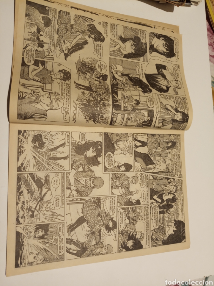 C&oacute;mics: Sissi juvenil - Foto 2