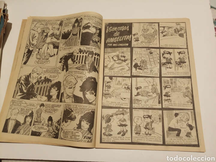 C&oacute;mics: Sissi juvenil - Foto 3