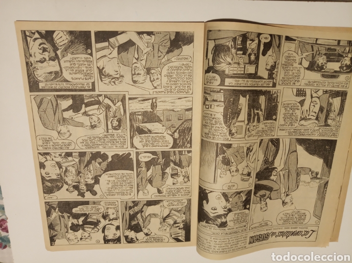 C&oacute;mics: Sissi juvenil - Foto 4