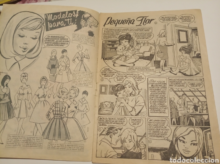 C&oacute;mics: Sissi juvenil - Foto 2