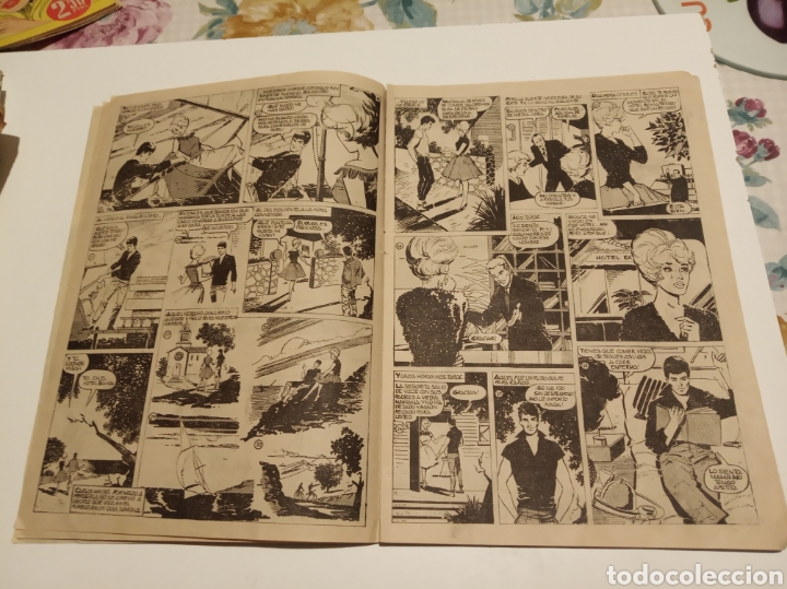 C&oacute;mics: Sissi juvenil - Foto 3