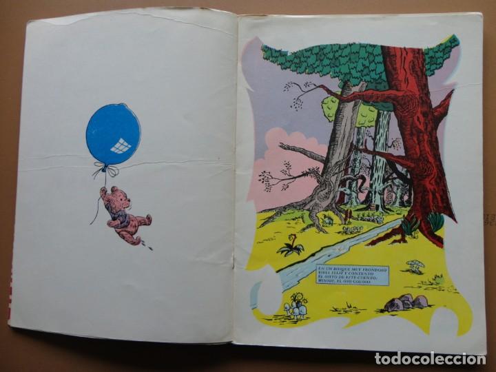 C&oacute;mics: DUMBO 45 - Foto 3