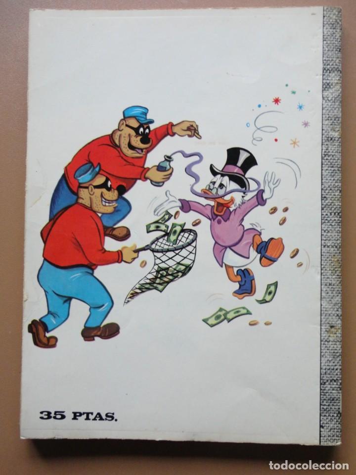 C&oacute;mics: DUMBO 64 - Foto 4