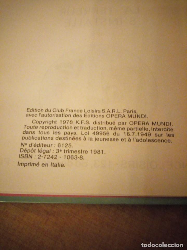 C&oacute;mics: les aventures de popeye au far west 1978 - Foto 4