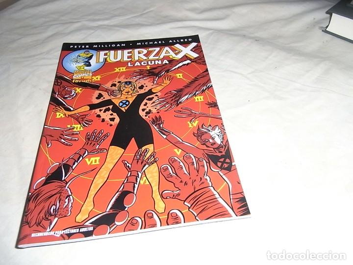 C&oacute;mics: Neil Caiman, Greg Capullo, Angela, Wordl Comics - Foto 1