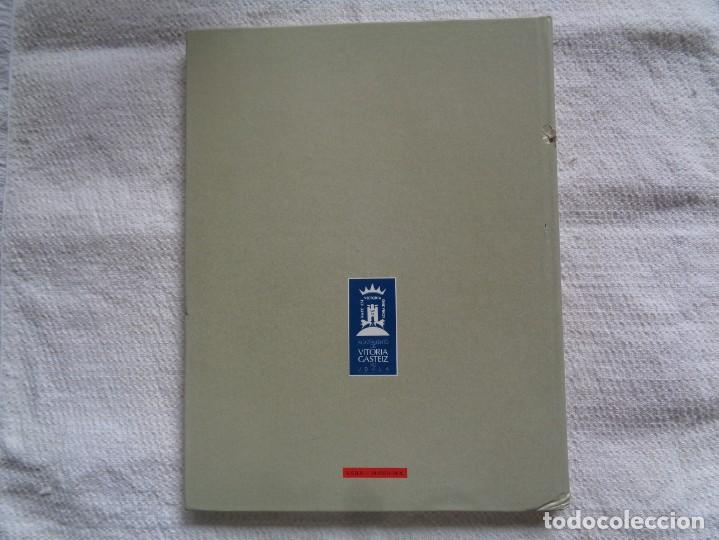 C&oacute;mics: VV.AA. EL SUR. 1989. PRIMERA EDICI&Oacute;N. - Foto 6