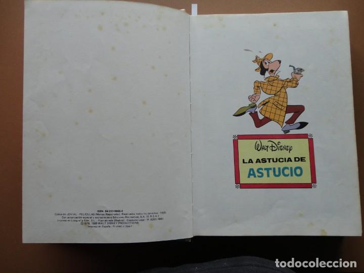 C&oacute;mics: PEL&Iacute;CULAS. Tomo 64 - Foto 2
