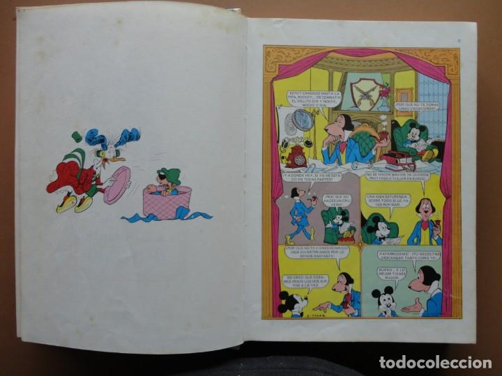 C&oacute;mics: PEL&Iacute;CULAS. Tomo 64 - Foto 3