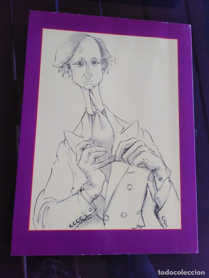 C&oacute;mics: EN NUESTRO TIEMPO - TOM WOLFE - EDITORIAL ANAGRAMA - Foto 2