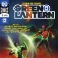 Lote 199581662: El Green Lantern núm. 91/ 9
