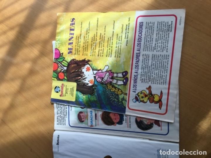 C&oacute;mics: Petete 1 - Foto 2