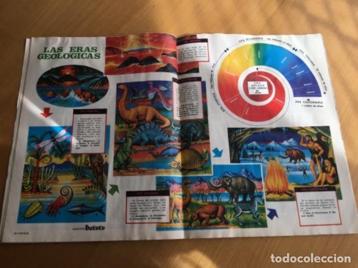 C&oacute;mics: Petete 1 - Foto 3